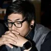 Neil Reyes