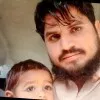 Jamal Yousaf