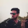 Mohit Gosavi