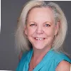 Sharon LePere