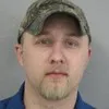 Micah Haase