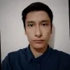 Erick Miranda Mojica