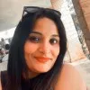 Chaitra Sharma