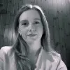 Julia Wilson