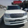 Hamza Sohail