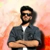 Parth Jagdale