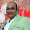 Achin Agarwal