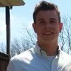 Cody Reigelsperger