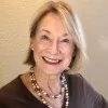 Sherry Hester Kenney