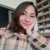Tuğba Eren