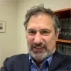Maury Blitman