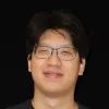 Brandon Lu