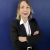 Patricia Luna