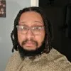 Tevin Glover