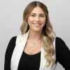 Claudia Wehbi