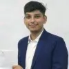Akash Gupta
