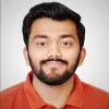 Jainesh Jain