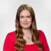 McKenna Hughes