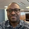 Adewale Saka