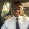 mohamed tag