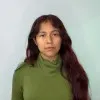 Stephanie Ramirez