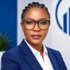Annette MULO