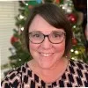 Karen Moore