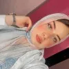 Shorouk Reda