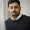 Shubham Pingale