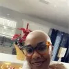 Lynette Johnson