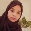 Safa Abdalla
