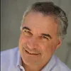 Michael Cohen