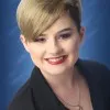 Sara Pratt