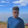 Prajwal