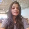 Niharika Patnaik