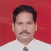 Veerraju TV