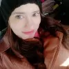Shabana Rafique