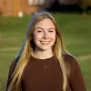 Abigail Brammer