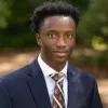 Fimiyo Bejide