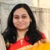 Urmila Jagtap