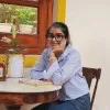 Prableen Kaur
