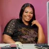 Goodness Okechukwu