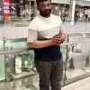 Mohammed Khalidh
