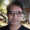 Jagdish Vishwakarma
