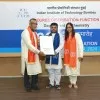 Shubhajit Das