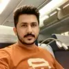 ANKIT KUKRETI