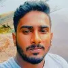 Thiyagarajan