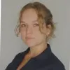 Nadezda Draganic