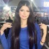 Fatima Tweme