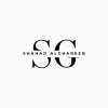 Shahad Alghareeb
